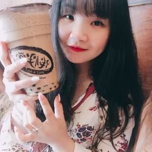 Meet your Posher, Van